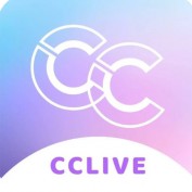 cclivevip profile image