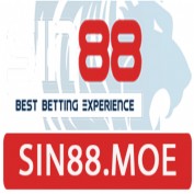 sin88moe profile image