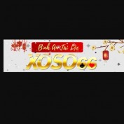 xoso6688com profile image xoso6688com profile image