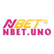 nbetuno profile image
