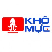 khomuctvpixelproposal profile image