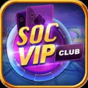 socvipclubcom profile image