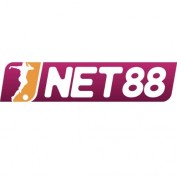net88blog profile image
