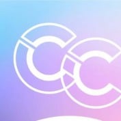 ccliveappcom profile image