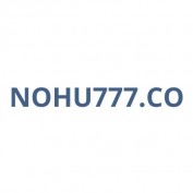 nohu777co profile image