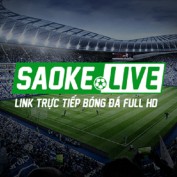 saoketvttbd profile image