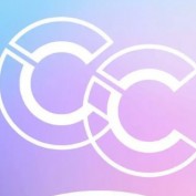cclivetech profile image