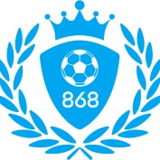 vip868 profile image