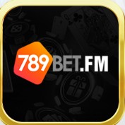 betfm789 profile image