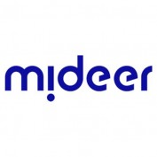 mideervietnam profile image