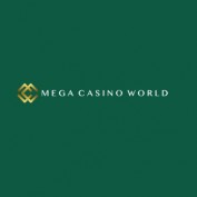 mcwcasinobangladeshlive profile image