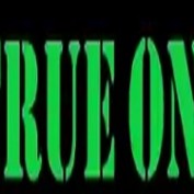 macbookrepairs profile image