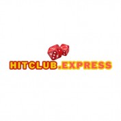 hitclubexpress profile image