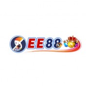 ee88icu profile image
