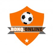 bdkqhomnay profile image