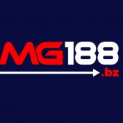 mg188bz profile image