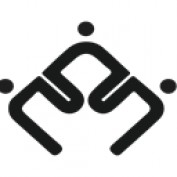 The solis group profile image