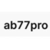 ab77pro profile image
