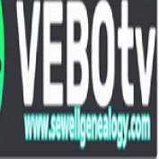 vebotvcom profile image