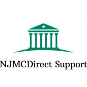 njmcdirect-support profile image