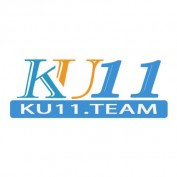 ku11team profile image
