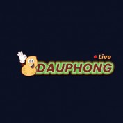 dauphonglink profile image