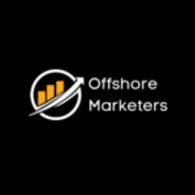 Offshore Marketers profile image