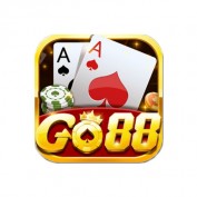 go88mx profile image