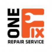 vn1fix profile image