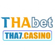 tha7casino profile image
