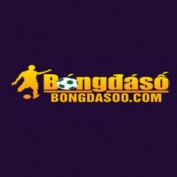 bongdasoocom profile image