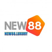 new88luxury profile image