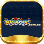 bigbosscom profile image