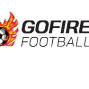 nhandinhgofirefootball profile image