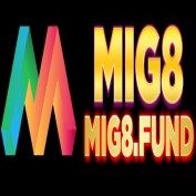 mig8fund profile image