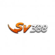 sv388oneme profile image