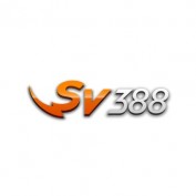 sv388oneme profile image