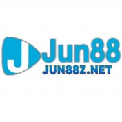 jun88znet profile image
