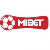 mibetfit profile image