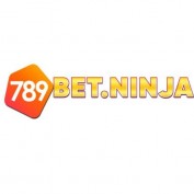 ninja789bet profile image
