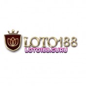 loto188guru profile image