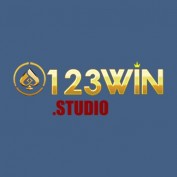 winstudio123 profile image
