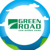 greenroadvn profile image