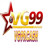 vg99cash profile image