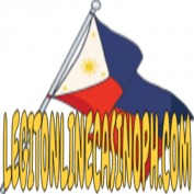 legitonlinecasino ph profile image