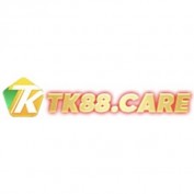 tk88care profile image