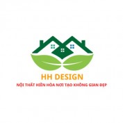 hienhoavn profile image