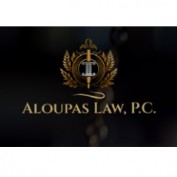 Aloupas Law PC profile image