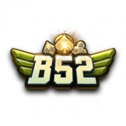 b52clubus profile image