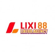 lixi88agency profile image